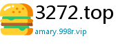3272.top